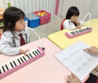 正しい音を大切に ― ピアノの調律♬ 正しい音を大切に ― ピアノの調律♬
