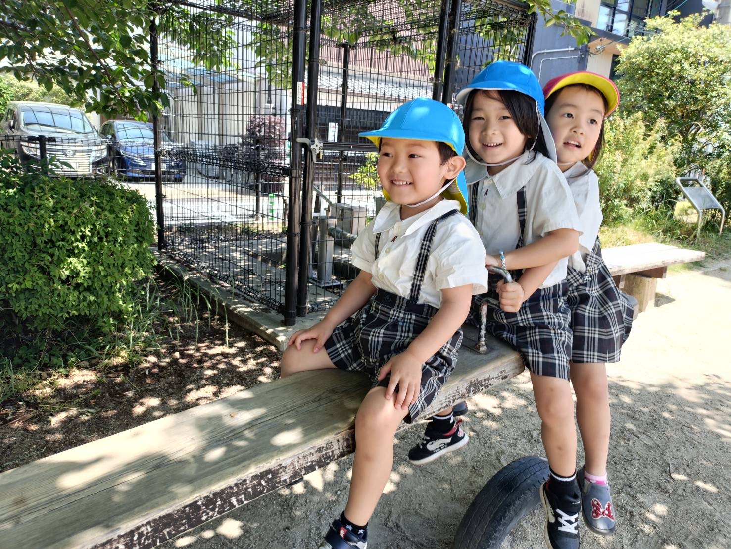 “小さな成功体験”を大切にする理由