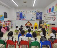 七夕を通して知る、日本と世界の文化 七夕を通して知る、日本と世界の文化