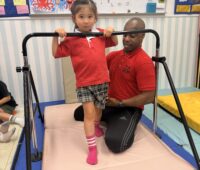 PE class PE class