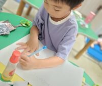 Summer School ~京都の歴史を学ぼう~ Summer School ~京都の歴史を学ぼう~