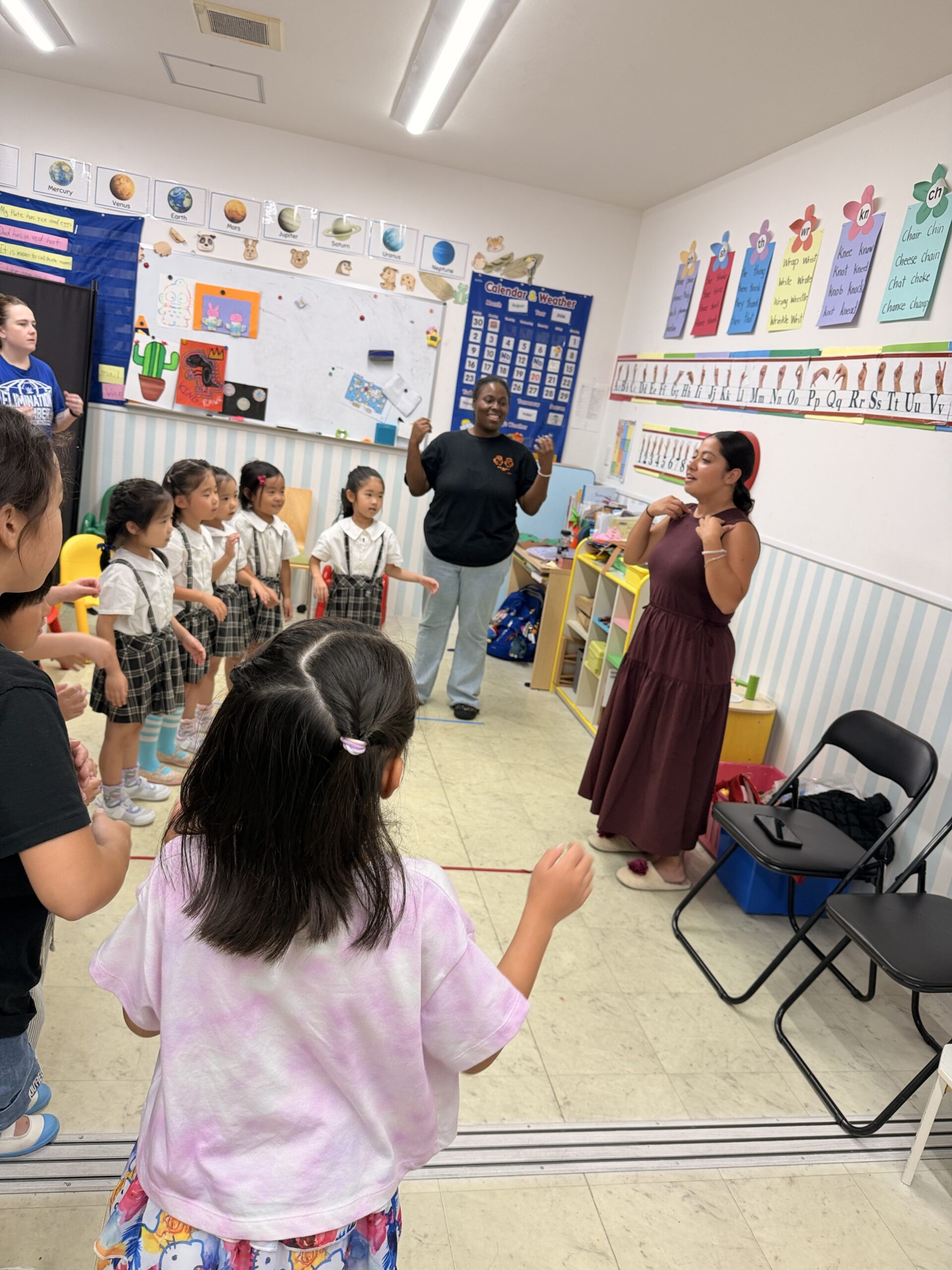 英語でつながる、メキシコとの国際交流🇲🇽🇯🇵